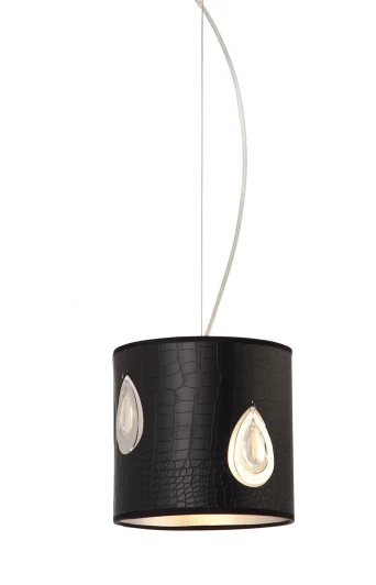 A3020SP-1BK Подвесной светильник Arte Lamp Istanbul A3020SP-1BK