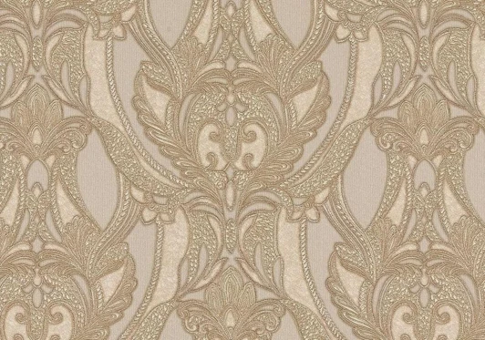 R 22210 Обои виниловые Zambaiti Siciliana R 22210 10 x 1,06 м