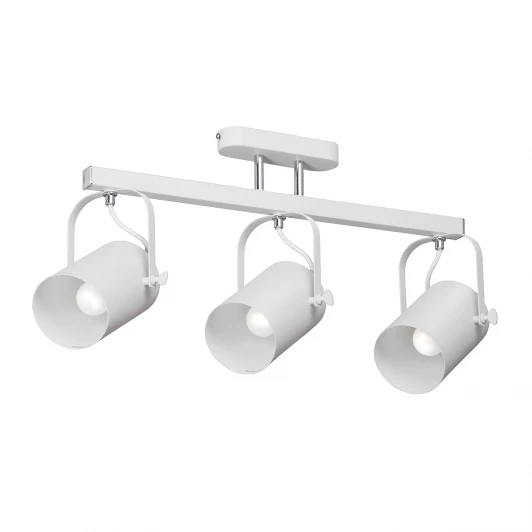 V5254/3PL Спот Vitaluce V5254/3PL