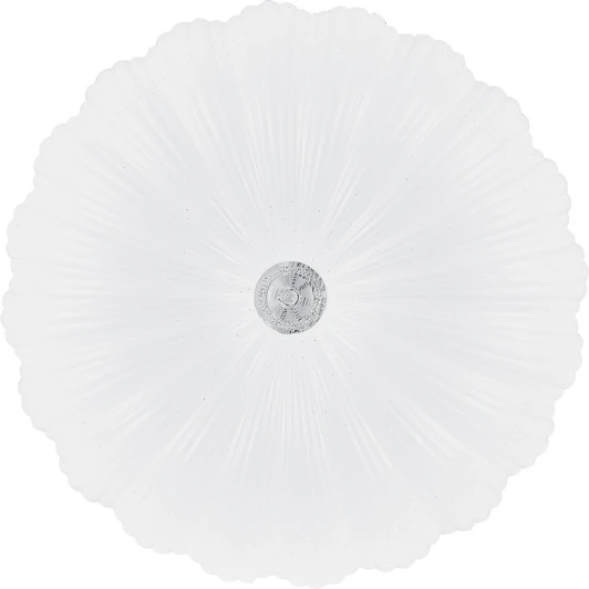 41236 Настенно-потолочный светильник Feron Звездное небо 41236 (LED, 220V, пульт управления, круглые)