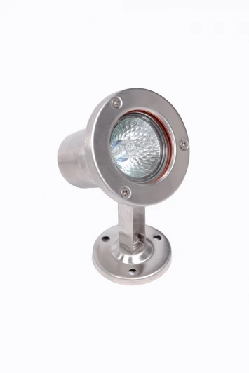77195 Прожектор уличный Oasis Light 77195