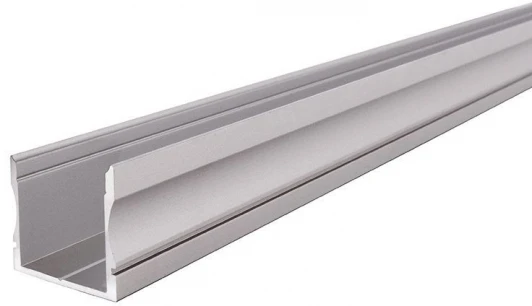 970200 Профиль для светодиодной ленты AU-02-20 970200 Deko-Light