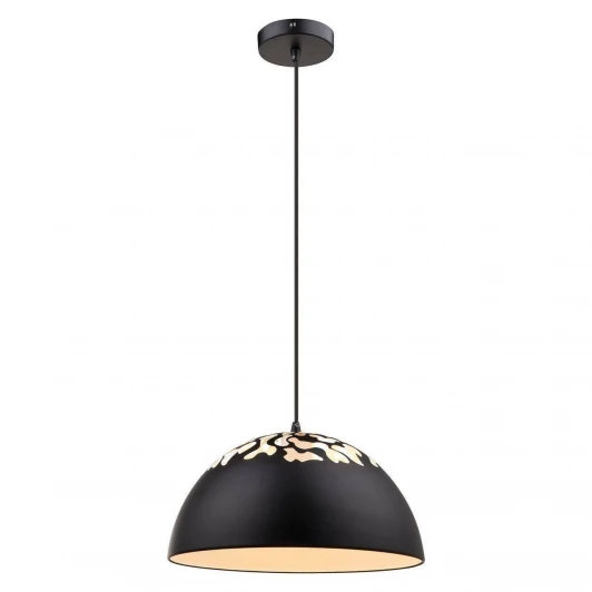 15151 Подвесной светильник Globo Jackson II 15151