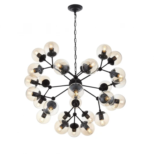 SL549.413.30 Подвесная люстра ST Luce Stampo SL549.413.30