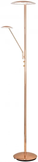 CL802005 Торшер Citilux Дискус CL802005