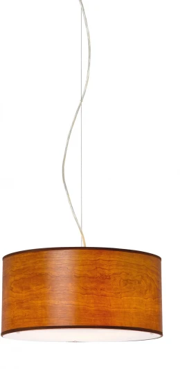 A3240SP-3BR Подвесной светильник Arte Lamp Barrel A3240SP-3BR