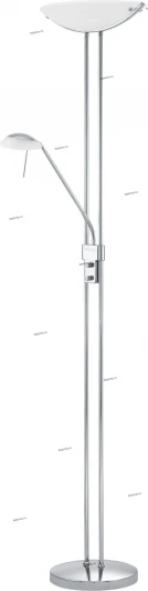 30638 Eglo Baya 30638