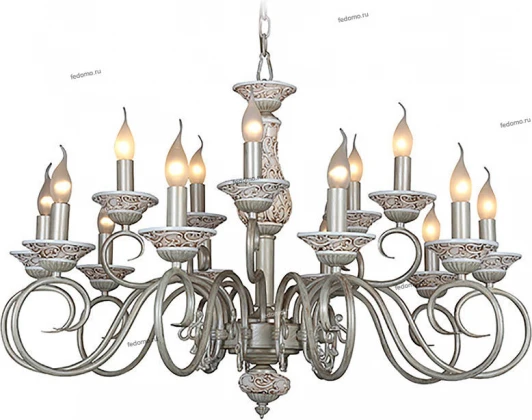 0111681/10+5P Adelluce 0111681 0111681/10+5P