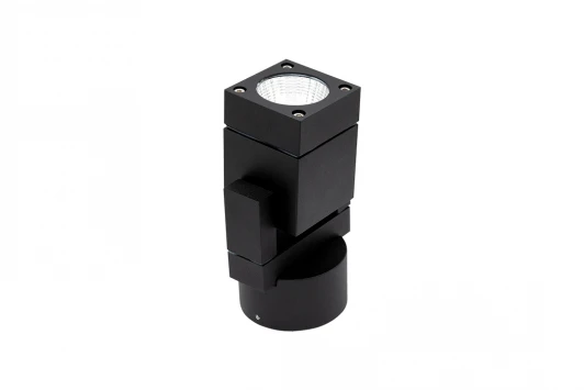 GW-A410-5-BL-NW Архитектурная подсветка DesignLed FORMER GW-A410-5-BL-NW