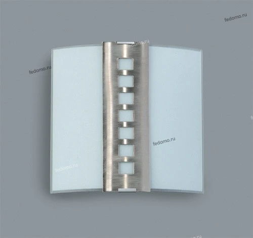 80813-01-67 Massive 80813-01-67