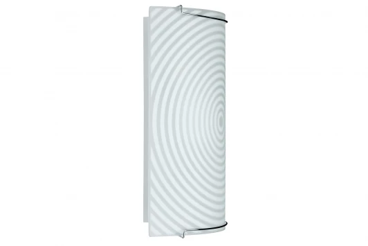 70099 Настенный светильник Paulmann Yamoto 70099