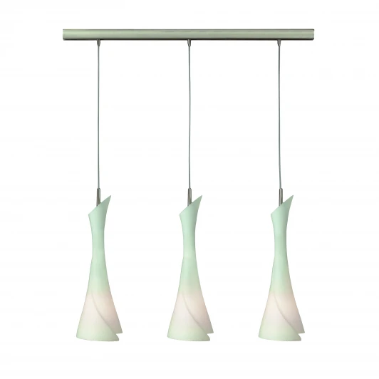 0771 Подвесной светильник Mantra Zack 0771