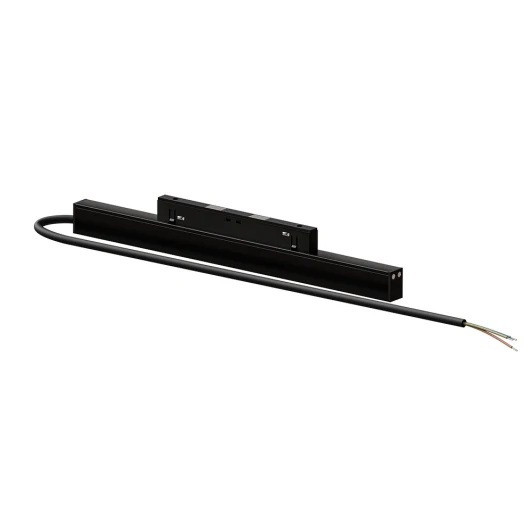 A582006 Блок питания встраиваемый в трек 48V 150W Arte Lamp Linea A582006