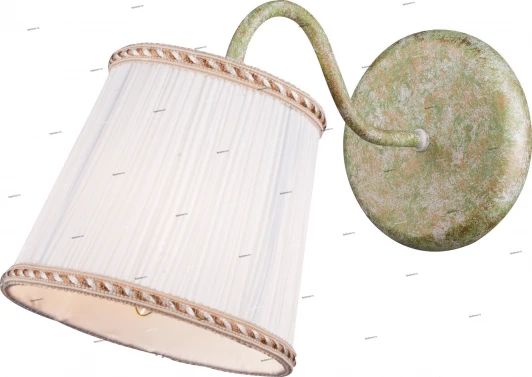 121/1A Myone 121 121/1A