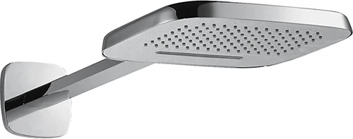 TESORO-F-TD2P-01 Верхний душ Cezares Tesoro F TD2P 01