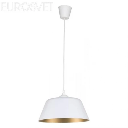1704 Rossi 1 TK Lighting 1704 Rossi 1
