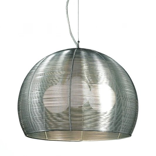 SL512.003.03 Подвесной светильник ST Luce Mandrino SL512.003.03