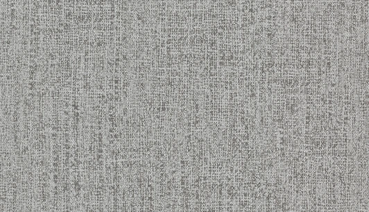 32365 Обои виниловые Marburg Natural Vibes 32365 10,05 x 1,06 м
