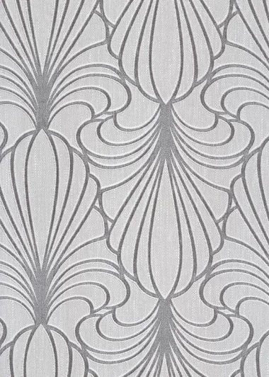 59024 Обои виниловые Marburg Savoy 59024 10,05 x 1,06 м