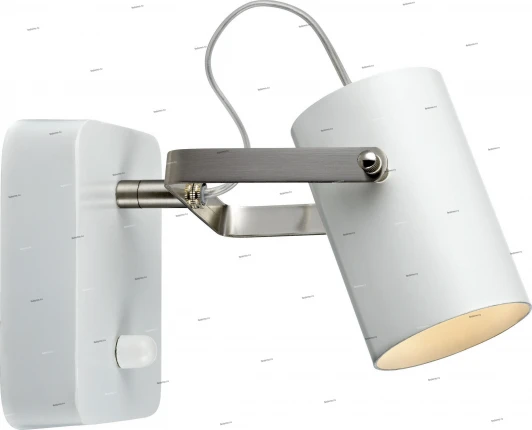 105229 Markslojd Arkitekt 105229