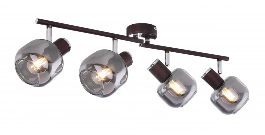 54303-4 Спот Pallo 54303-4 Globo