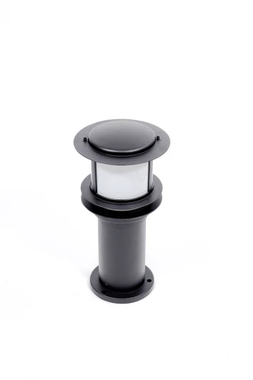 68320 Наземный светильник Oasis Light Tokio 68320