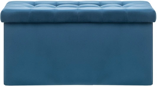 2500000127144 Пуф Флекс складной прямоугольный 2500000127144 Leset