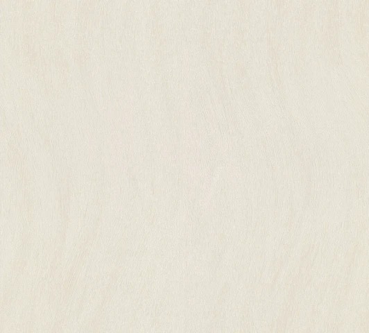 56316 Обои виниловые Marburg Evolution Luigi Colani 56316 10,05 x 0,7 м