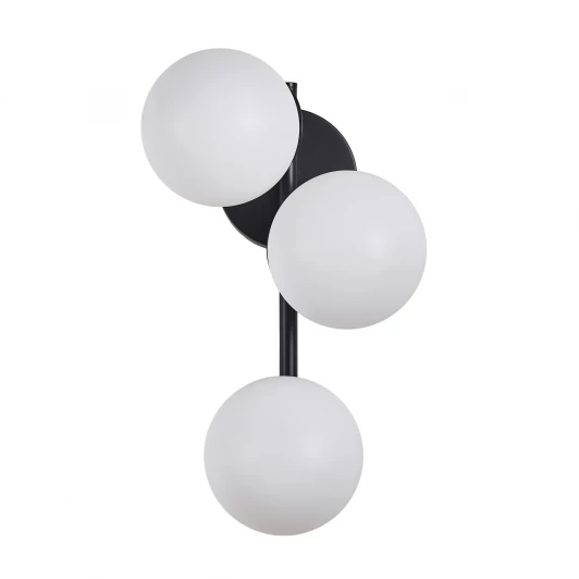 ZRS.1777.03 Бра Zortes Blume ZRS.1777.03