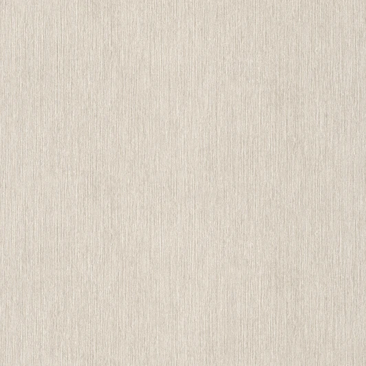 KS 1111 Обои виниловые Grandeco Karin Sajo Paris KS 1111 10,05 x 0,53 м