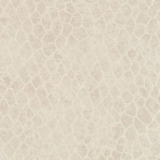 59216 Обои виниловые Marburg Merino106 59216 10,05 x 1,06 м