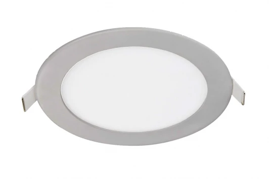 1342-12C Встраиваемый точечный светильник Favourite Flashled 1342-12C