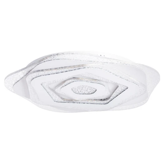 A1382PL-1CL Потолочный светильник Arte Lamp Multi-bead A1382PL-1CL