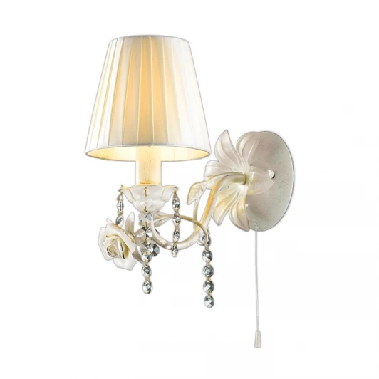 2686/1W Бра Odeon Light Padma 2686/1W