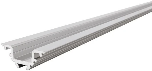 970400 Профиль для светодиодной ленты Deko-Light AV-01-10 970400