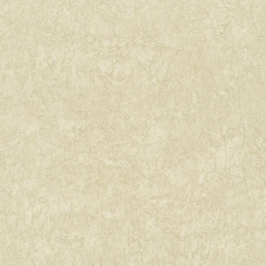 76006 Обои виниловые Limonta Gotham 76006 10,05 x 0,53 м