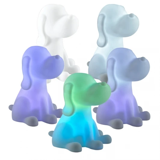 357337 Ночник Novotech Night Light 357337