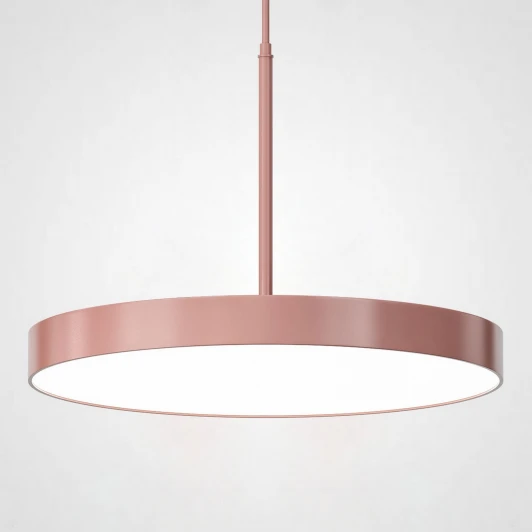 LC-11-0883 Подвесной светильник LED Lu Carte LC-11-0883