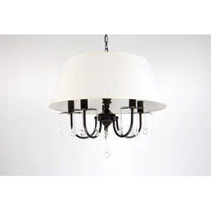 DN12815 Подвесная люстра Day&Night DN12815