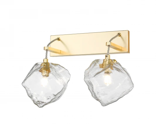 1109-2WL Бра Simple Story 1109 1109-2WL