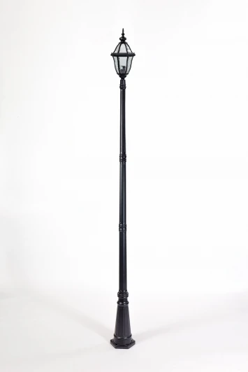 89410 Наземный фонарь Oasis Light Florida 89410