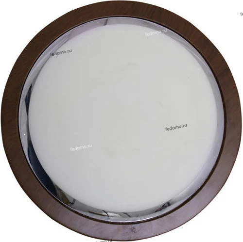 03-009-02CB Snowlight 03-009 03-009-02CB