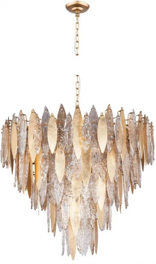 PICASSO SPD800 Подвесная люстра AM Group PICASSO PICASSO SPD800 (220V, на цепи)