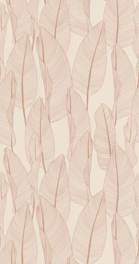 51184703 Обои виниловые Lutece Fragrance 51184703 10,05 x 0,53 м