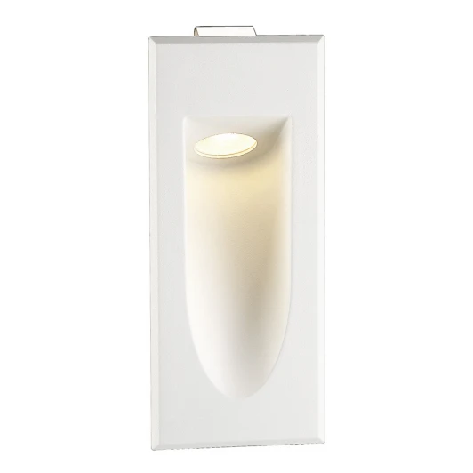 152070 Встраиваемый точечный светильник Slv Led 152070