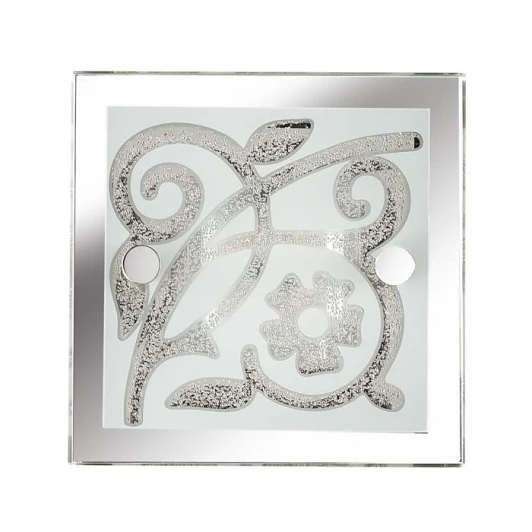 4058/5WL Настенный светильник Odeon Light Grace 4058/5WL