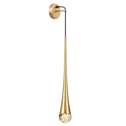 4278/1W Бра Odeon Light Gota 4278/1W (220V)