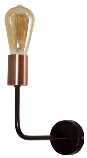 246-1915-21 Бра Дубравия Граф 246-1915-21