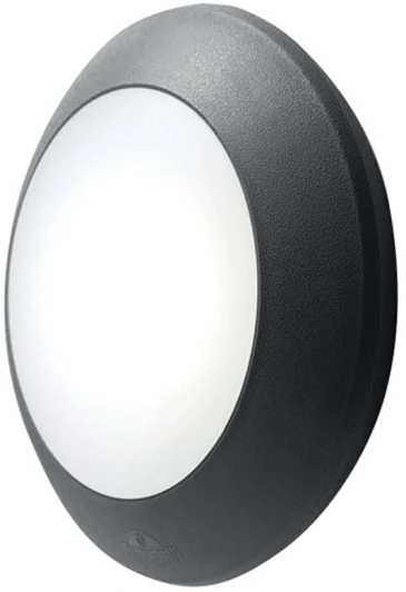 1B1.000.000.AYG1K Настенный светильник уличный Fumagalli Bertina 1B1.000.000.AYG1K