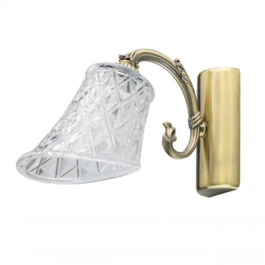 450029001 Бра MW-Light Ариадна 450029001